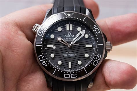 omega seamaster 300 prix|omega seamaster 300 best price.